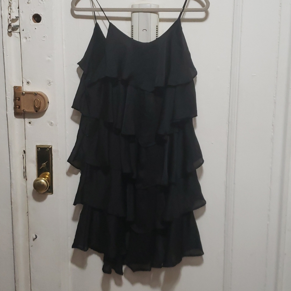 Clothes
